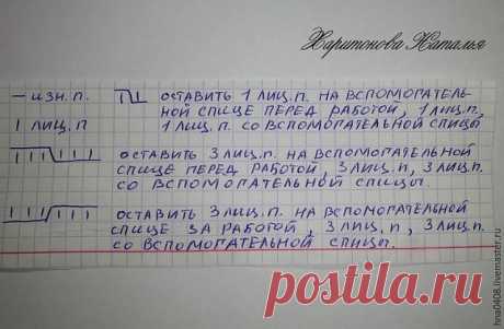 (48) Одноклассники