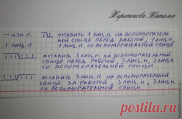 (48) Одноклассники