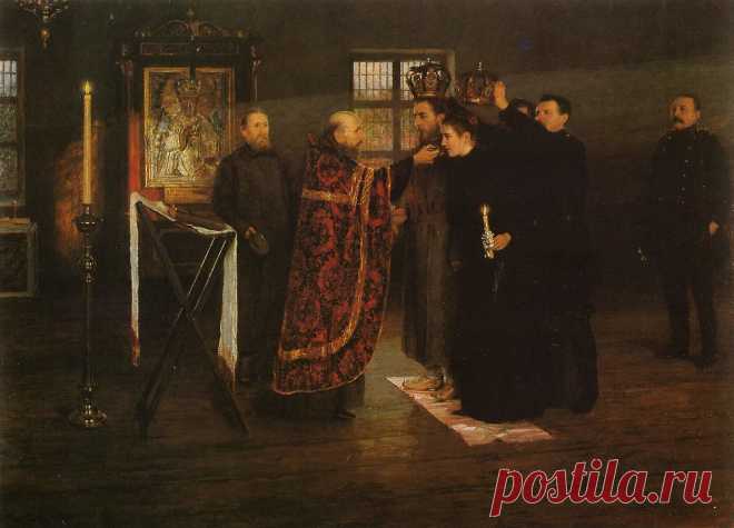 Николай Сергеевич Матвеев (1855—1939) — русский художник-передвижник.