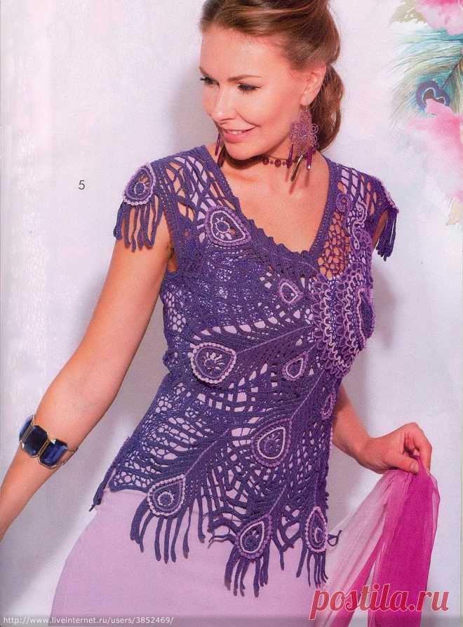 «Журнал мод № 600(часть1): Дневник группы 