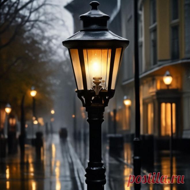 К середине ноября люди становятся «раздетыми». Оголяются мысли, настроения… | Просто Лю | Дзен