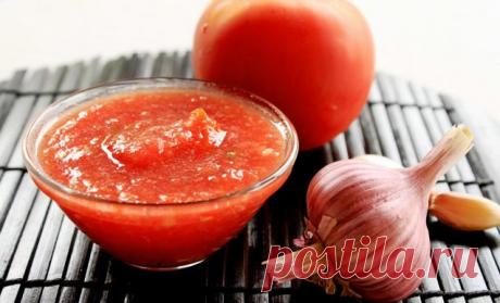 Приготовление дамского горлодера