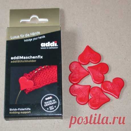 ID Maschenfix - Country Creativ