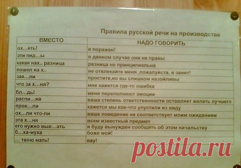 Мамам, женщинам, бабушкам и очень любознательным.