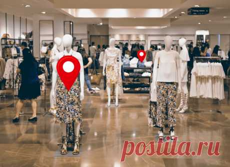 9 уловок магазина Zara, из-за которых вы испытываете безудержное желание покупать их одежду Zara — самый крупный в мире ретейлер одежды. Основатель империи Амансио Ортега начинал с магазина, который торговал дешевыми копиями дизайнерских вещей. А сегодня годовой оборот компании исчисляется миллиардами долларов...