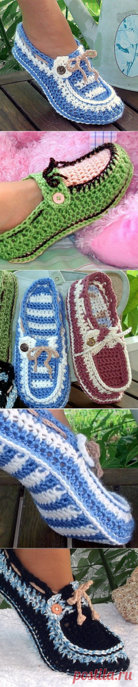 (1) Одноклассники