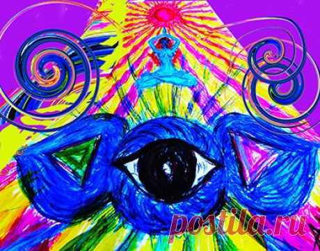 КУНДАЛИНИ МАНТРА ЗА ПРЕМАХВАНЕ НА СТРАХОВЕ И ИЗПЪЛНЕНИЕ НА ЖЕЛАНИЯ