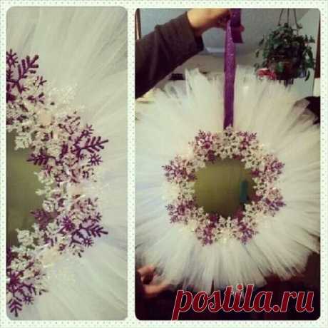 (95) Pinterest • Всемирный каталог идей