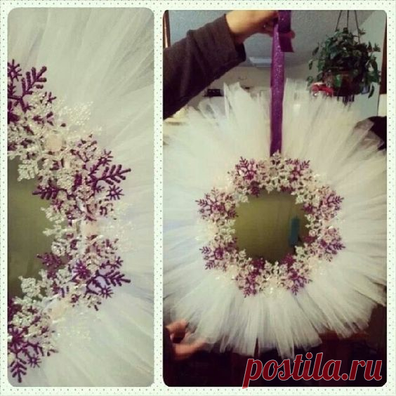 (95) Pinterest • Всемирный каталог идей