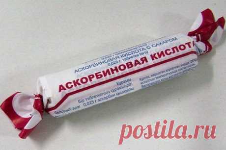 Одноклассники