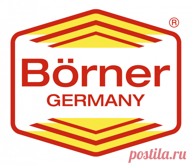 Овощерезки в фирменном магазине «Börner» - купить овощерезку ручную, терку для быстрой нарезки овощей