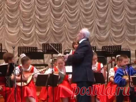 Е. Простомолотов ( И. Шатров "НА СОПКАХ МАНЬЧЖУРИИ"). 20.05.2014 г.