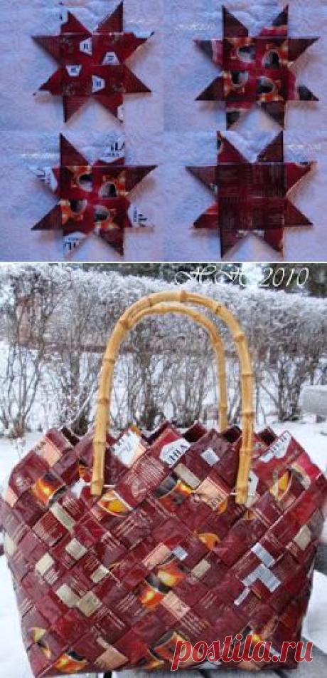 Vartahilla: joulukuu 2010