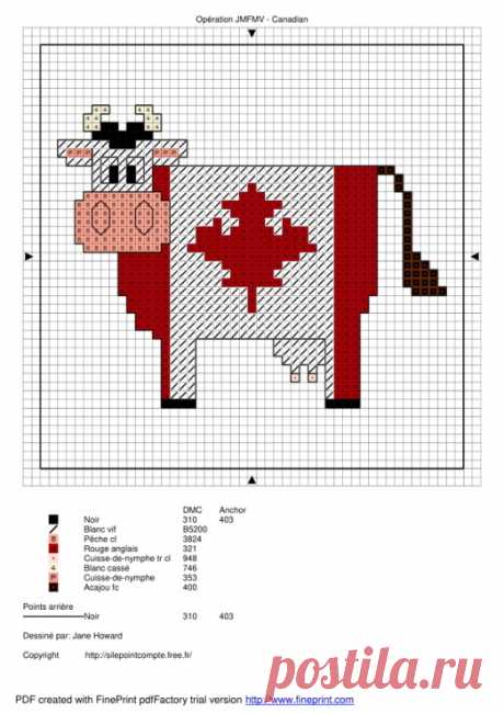 Gallery.ru / Фото #37 - Les Grandes Voyageuses - Mussen