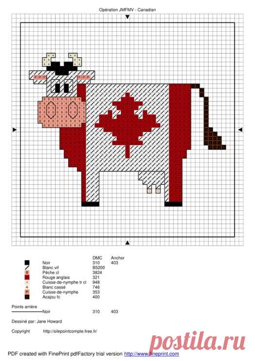 Gallery.ru / Фото #37 - Les Grandes Voyageuses - Mussen