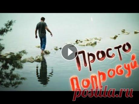 Поделки для сада своими руками садовый декор Поделки для сада своими руками могут принести вам огромное удовольствие. Выберите ту фигурку, которая наиболее соответствует вашему характеру и дизайн...