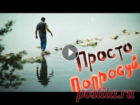 Поделки для сада своими руками садовый декор Поделки для сада своими руками могут принести вам огромное удовольствие. Выберите ту фигурку, которая наиболее соответствует вашему характеру и дизайн...