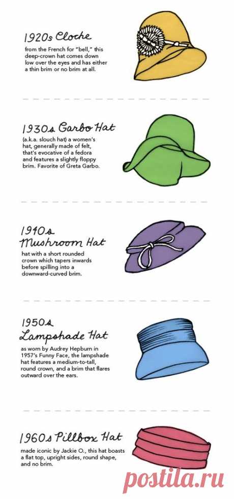 (7) Pinterest • Всемирный каталог идей
