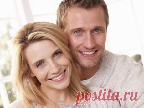 Что расскажет об отношениях фото пары в соцсетях? | Всегда в форме!