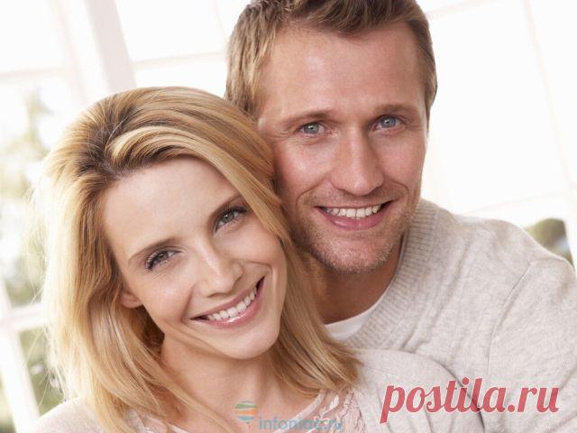 Что расскажет об отношениях фото пары в соцсетях? | Всегда в форме!