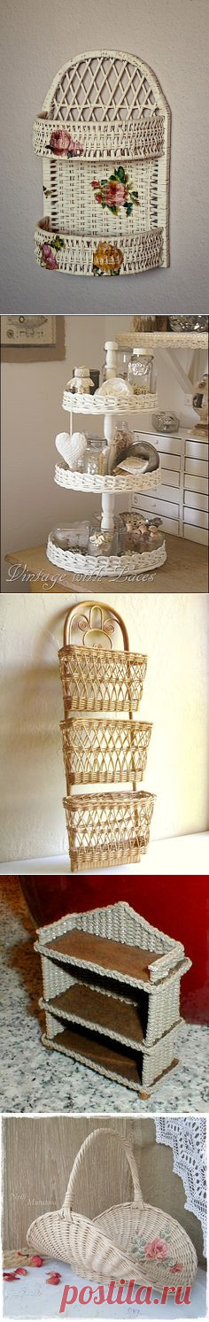 Pinterest: инструмент для поиска и хранения интересных идей