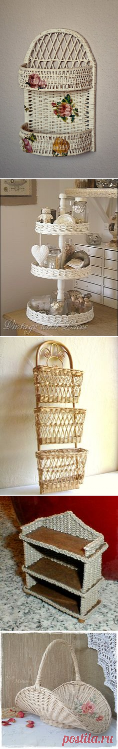 Pinterest: инструмент для поиска и хранения интересных идей