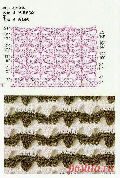 10cf3104.jpg (388×576)