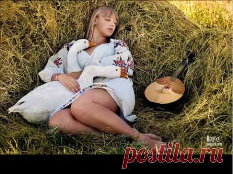 Лена Василек и гр  Белый день  Напилась я до пьяна