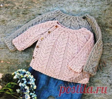 LOVEWOOL.творческая мастерская Дарьи Ветошкиной