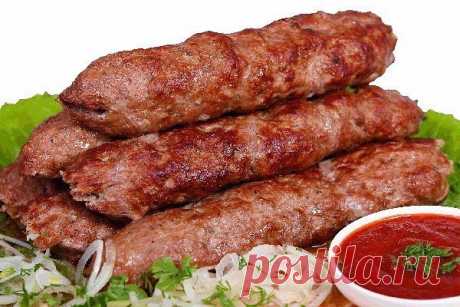 ГОРЯЧИЕ ЗАКУСКИ ИЗ КУРИЦЫ » В сети – себя просвети! - Развлекательный портал!