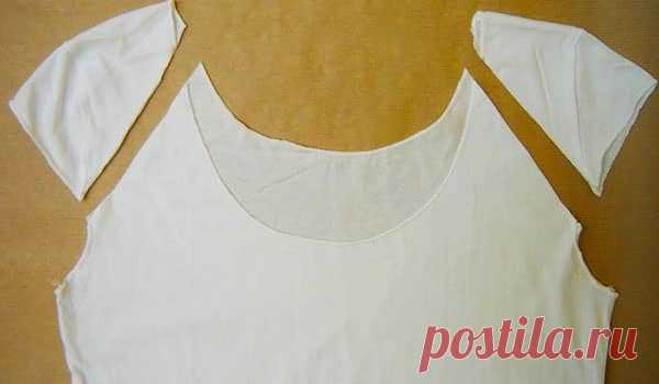 Ideas para customizar camisetas – Topickr