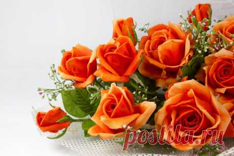 152236_herbaciane_roze.jpg (2560×1706)