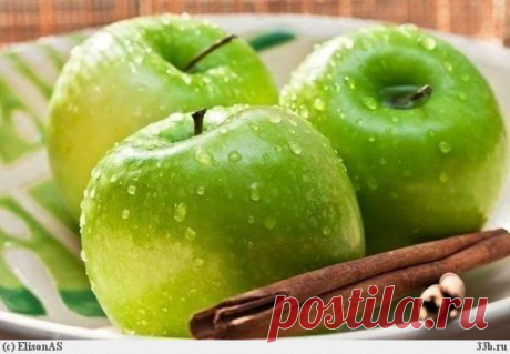 12 здоровых перекусов, которые снабдят вас энергией..