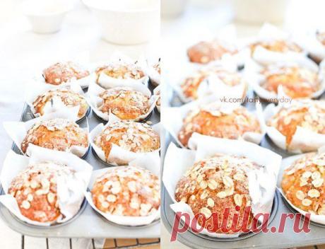 ВКУСНЯШКА! | Лучшие Рецепты