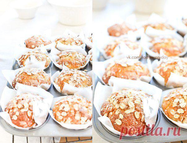 ВКУСНЯШКА! | Лучшие Рецепты