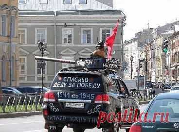 (21) Одноклассники