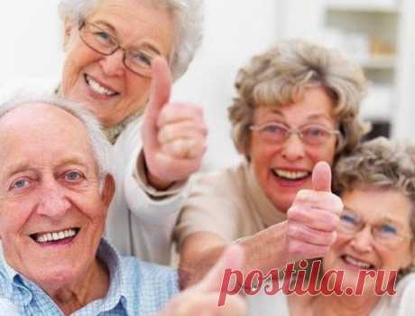 ТРЕНИРОВКА МОЗГА ЗАМЕДЛЯЕТ СТАРЕНИЕ
5 Эффективных Способов Тренировки Мозга!
Многие из нас регулярно занимаются физическими упражнениями, чтобы поддерживать тело в тонусе. Но не только мышцы требуют периодического напряжения. Нейронные пути и связи в мозгу также должны иногда получать свою дозу работы, и сегодня мы расскажем о том, как это реализовать.
Итак, начнем с того, что у нас пять основных когнитивных функций:
• Память
• Внимание
• Язык
• Визуально-пространственные навыки
• Рассуждения