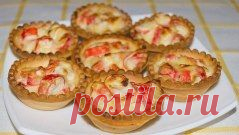 (37) Одноклассники