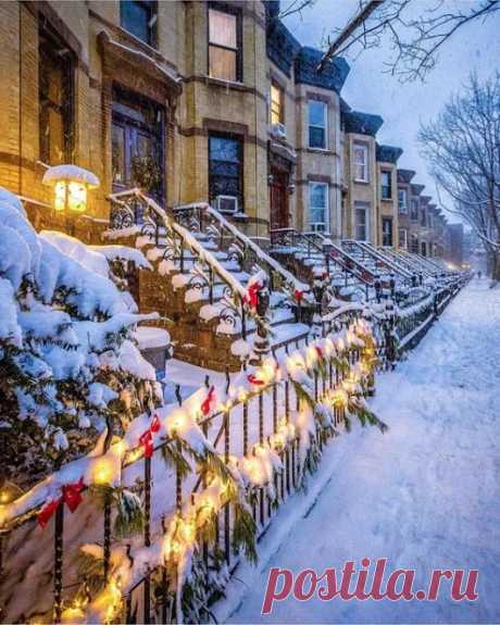 Doors & Windows in our Life ❤ – Google+