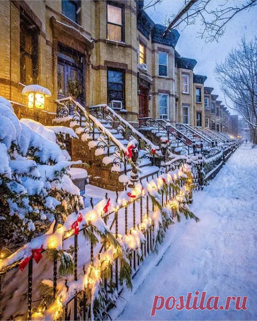 Doors & Windows in our Life ❤ – Google+