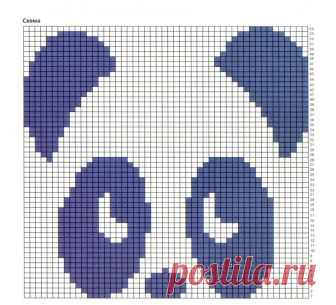 pnd-7.jpg (888×806)