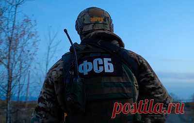 В Омске задержали священника, выставившего икону с изображением Бандеры. По версии следствия, мужчина также во время богослужений распространял среди прихожан идеи исключительности одной религии над другой