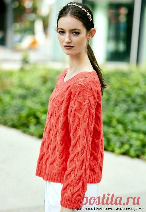 Без заголовка