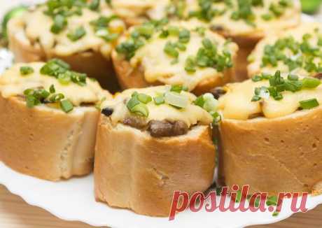 Невероятно Вкусная Закуска на Новогодний Стол! Грибные пеньки - пошаговый рецепт с фото. Автор рецепта Александра Васильева 🏃‍♂️ . - Cookpad