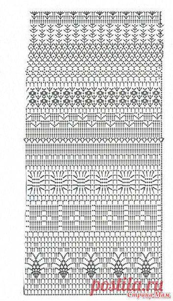 подсобка | 177 фотографий