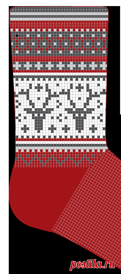 Поделки вязание узор наборы - все, что мы предлагаем вам уже много часов терпеливо ручной работы!