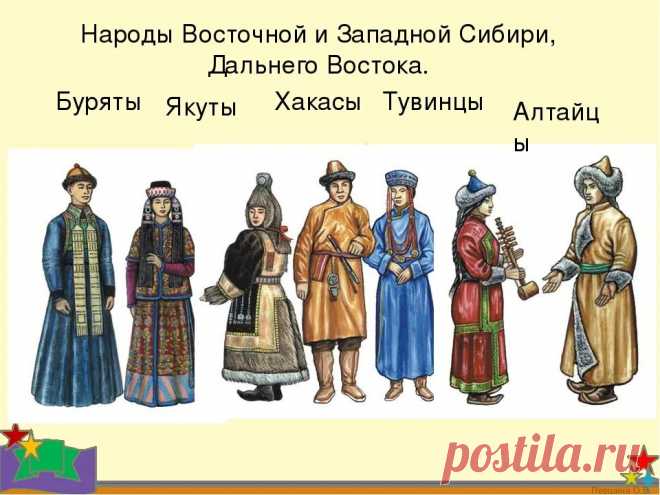 Левобережная Украина: 2 тыс изображений найдено в Яндекс.Картинках