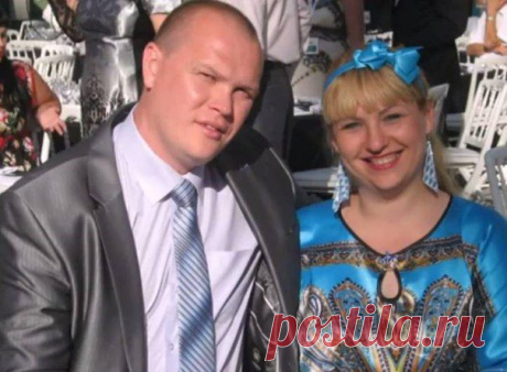 Используй этот шанс! Делай Деньги Дома!