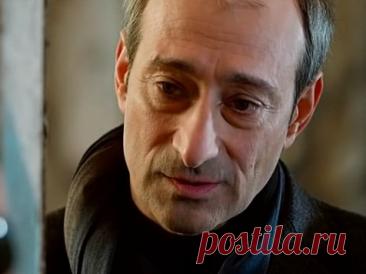 Карэн Бадалов