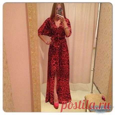 Простые, но сексуальные халаты (выкройка)
Ну как выкройка — они такие простые что она и не нужна. Подсказка просто как делать. Будьте дома красивыми). https://secondstreet.ru/blog/prostie_vikroiki/prostye-.. #архив_Второй_улицы #находки #diy # #своими_руками #выкройка #простая_выкройка